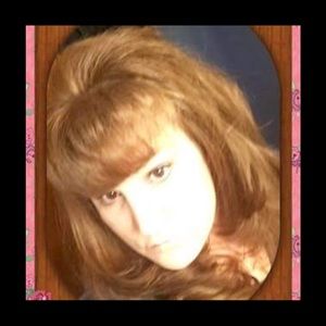 Meet your Posher, Jaime-lee